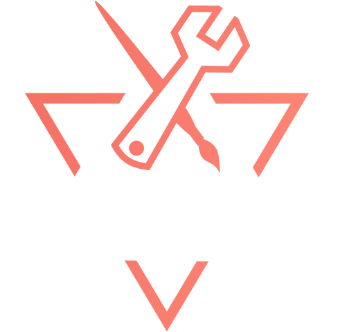 Designli
